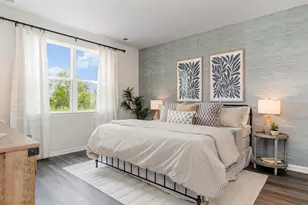 5033 Yellowstone Dr, Conway, SC 29526 - Photo 11