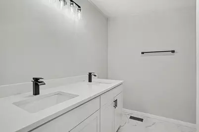 4287 Flat Bay Circle, Myrtle Beach, SC 29588 - Photo 15