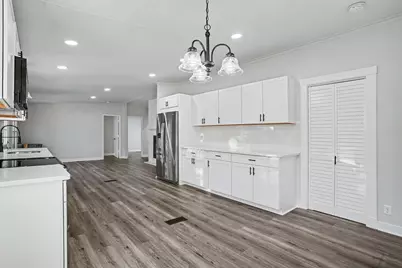 4287 Flat Bay Circle, Myrtle Beach, SC 29588 - Photo 9