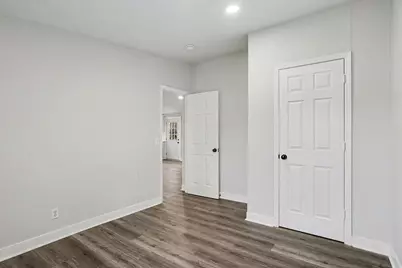 4287 Flat Bay Circle, Myrtle Beach, SC 29588 - Photo 19