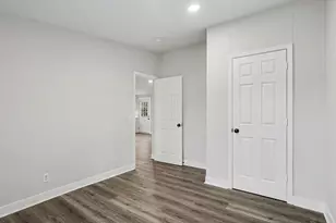 4287 Flat Bay Cir, Myrtle Beach, SC 29588 - Photo 19