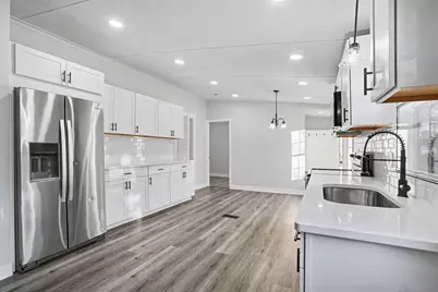 4287 Flat Bay Circle, Myrtle Beach, SC 29588 - Photo 7