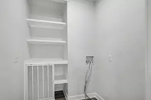 4287 Flat Bay Cir, Myrtle Beach, SC 29588 - Photo 11