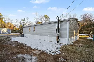 4287 Flat Bay Cir, Myrtle Beach, SC 29588 - Photo 25