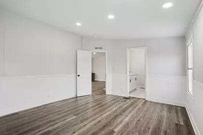 4287 Flat Bay Circle, Myrtle Beach, SC 29588 - Photo 13