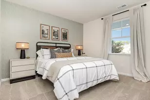 5041 Yellowstone Dr, Conway, SC 29526 - Photo 19