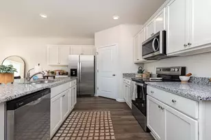 5041 Yellowstone Dr, Conway, SC 29526 - Photo 3