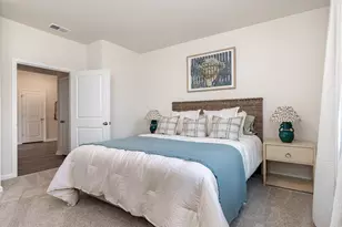 5041 Yellowstone Dr, Conway, SC 29526 - Photo 25