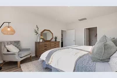 5041 Yellowstone Dr., Conway, SC 29526 - Photo 17