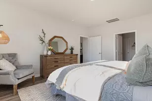 5041 Yellowstone Dr, Conway, SC 29526 - Photo 17