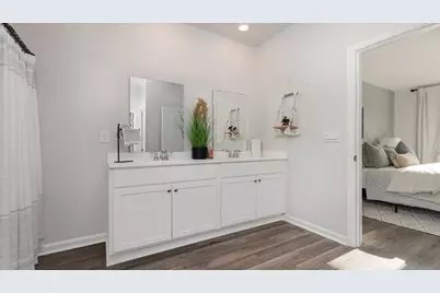 5041 Yellowstone Dr., Conway, SC 29526 - Photo 13