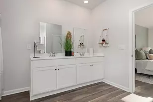 5041 Yellowstone Dr, Conway, SC 29526 - Photo 13