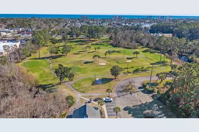 1012 Ray Costin Way #411, Garden City, SC 29576 - Photo 35