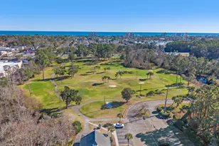 1012 Ray Costin Way, Garden City, SC 29576 - Photo 35