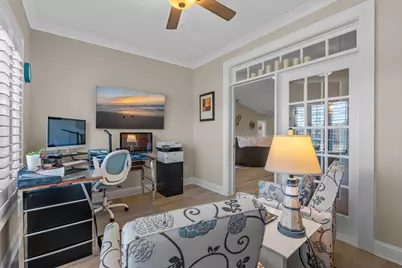 1012 Ray Costin Way #411, Garden City, SC 29576 - Photo 11