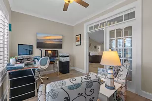 1012 Ray Costin Way, Garden City, SC 29576 - Photo 11