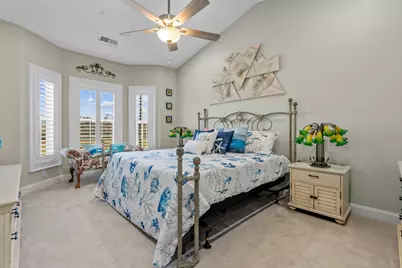 1012 Ray Costin Way #411, Garden City, SC 29576 - Photo 21