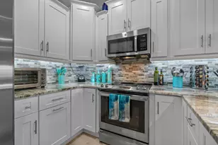 1012 Ray Costin Way, Garden City, SC 29576 - Photo 15