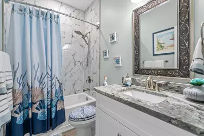 1012 Ray Costin Way #411, Garden City, SC 29576 - Photo 27