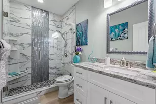 1012 Ray Costin Way, Garden City, SC 29576 - Photo 29