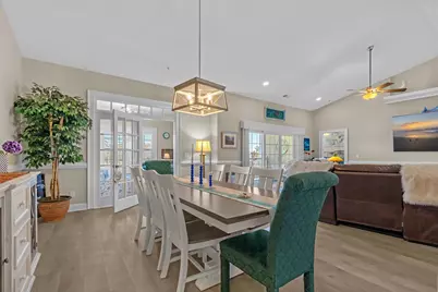 1012 Ray Costin Way #411, Garden City, SC 29576 - Photo 9