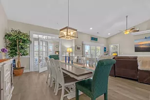 1012 Ray Costin Way, Garden City, SC 29576 - Photo 9