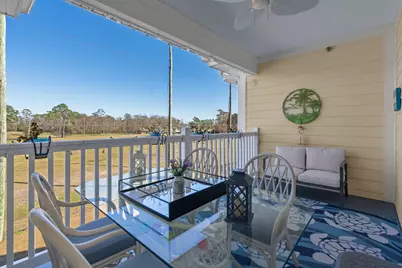 1012 Ray Costin Way #411, Garden City, SC 29576 - Photo 19