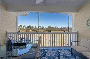 1012 Ray Costin Way, Garden City, SC 29576 - Photo 17