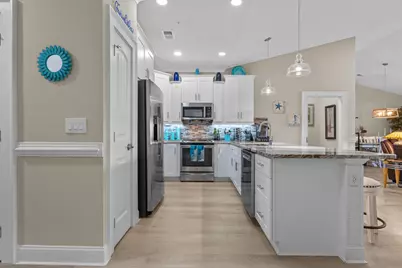 1012 Ray Costin Way #411, Garden City, SC 29576 - Photo 13