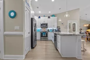 1012 Ray Costin Way, Garden City, SC 29576 - Photo 13