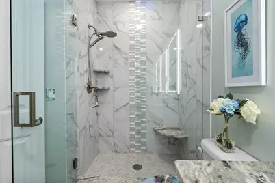 1012 Ray Costin Way #411, Garden City, SC 29576 - Photo 25