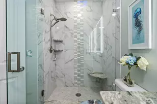 1012 Ray Costin Way, Garden City, SC 29576 - Photo 25