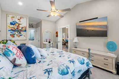 1012 Ray Costin Way #411, Garden City, SC 29576 - Photo 23