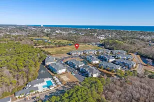 1012 Ray Costin Way, Garden City, SC 29576 - Photo 33