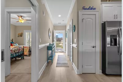 1012 Ray Costin Way #411, Garden City, SC 29576 - Photo 3