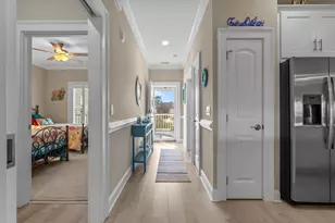 1012 Ray Costin Way, Garden City, SC 29576 - Photo 3