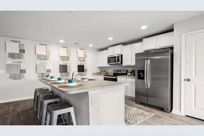 5042 Yellowstone Dr., Conway, SC 29526 - Photo 5