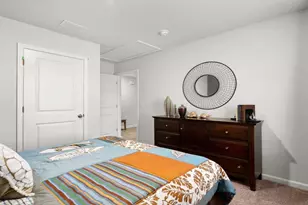 5042 Yellowstone Dr, Conway, SC 29526 - Photo 25