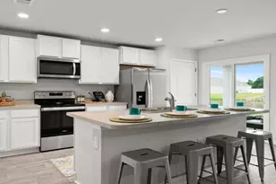 5042 Yellowstone Dr, Conway, SC 29526 - Photo 3