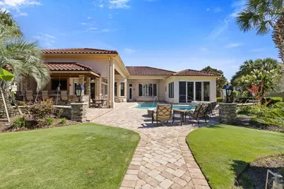 9237 Bellasera Circle, Myrtle Beach, SC 29579 - Photo 31