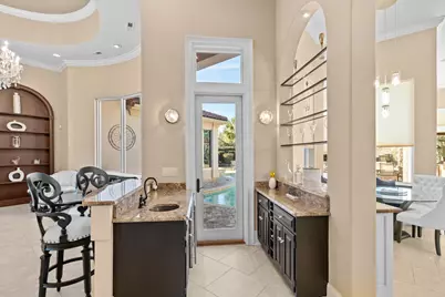 9237 Bellasera Circle, Myrtle Beach, SC 29579 - Photo 5