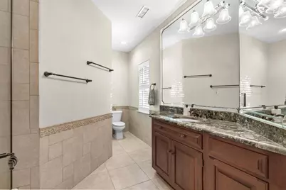 9237 Bellasera Circle, Myrtle Beach, SC 29579 - Photo 21