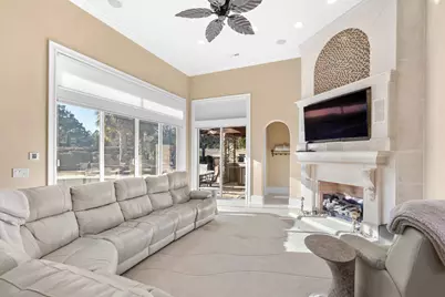 9237 Bellasera Circle, Myrtle Beach, SC 29579 - Photo 9