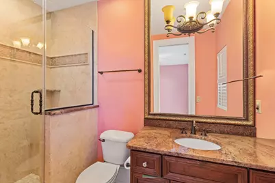 9237 Bellasera Circle, Myrtle Beach, SC 29579 - Photo 23