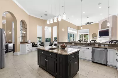 9237 Bellasera Circle, Myrtle Beach, SC 29579 - Photo 7