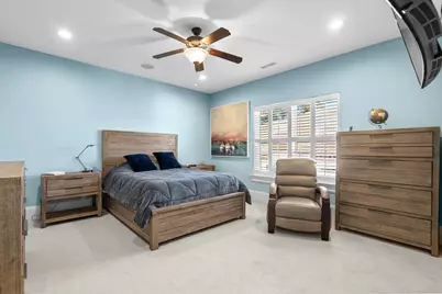 9237 Bellasera Circle, Myrtle Beach, SC 29579 - Photo 19