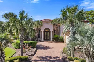 9237 Bellasera Cir, Myrtle Beach, SC 29579 - Photo 1