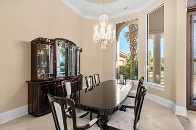 9237 Bellasera Circle, Myrtle Beach, SC 29579 - Photo 3