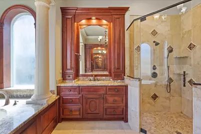 9237 Bellasera Circle, Myrtle Beach, SC 29579 - Photo 11