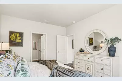 5046 Yellowstone Dr., Conway, SC 29526 - Photo 11